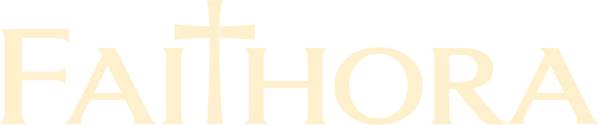 Faithora